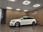 Renault Megane Estate 1.2 TCe Bose * Trekhaak / Navigatie / Camera / Parkeersensoren / NL Auto *