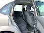 Citroën C3 1.6i-16V Exclusive * DISTRIBUTIERIEM VERVANGEN * AUTOMAAT * TREKHAAK * CLIMATE CONTROLE *
