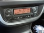 Citroën C3 1.6i-16V Exclusive * DISTRIBUTIERIEM VERVANGEN * AUTOMAAT * TREKHAAK * CLIMATE CONTROLE *
