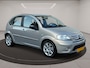 Citroën C3 1.6i-16V Exclusive * DISTRIBUTIERIEM VERVANGEN * AUTOMAAT * TREKHAAK * CLIMATE CONTROLE *