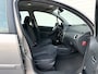 Citroën C3 1.6i-16V Exclusive * DISTRIBUTIERIEM VERVANGEN * AUTOMAAT * TREKHAAK * CLIMATE CONTROLE *