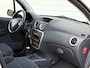 Citroën C3 1.6i-16V Exclusive * DISTRIBUTIERIEM VERVANGEN * AUTOMAAT * TREKHAAK * CLIMATE CONTROLE *