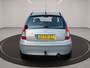 Citroën C3 1.6i-16V Exclusive * DISTRIBUTIERIEM VERVANGEN * AUTOMAAT * TREKHAAK * CLIMATE CONTROLE *