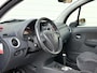 Citroën C3 1.6i-16V Exclusive * DISTRIBUTIERIEM VERVANGEN * AUTOMAAT * TREKHAAK * CLIMATE CONTROLE *