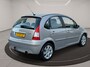 Citroën C3 1.6i-16V Exclusive * DISTRIBUTIERIEM VERVANGEN * AUTOMAAT * TREKHAAK * CLIMATE CONTROLE *