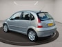 Citroën C3 1.6i-16V Exclusive * DISTRIBUTIERIEM VERVANGEN * AUTOMAAT * TREKHAAK * CLIMATE CONTROLE *