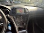 Opel Insignia 2.0 CDTI EcoFLEX Business+ 2013 131PK Dealer onderhouden vol optie