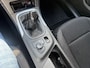 Opel Insignia 2.0 CDTI EcoFLEX Business+ 2013 131PK Dealer onderhouden vol optie