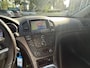 Opel Insignia 2.0 CDTI EcoFLEX Business+ 2013 131PK Dealer onderhouden vol optie