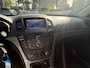 Opel Insignia 2.0 CDTI EcoFLEX Business+ 2013 131PK Dealer onderhouden vol optie