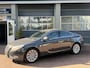 Opel Insignia 2.0 CDTI EcoFLEX Business+ 2013 131PK Dealer onderhouden vol optie
