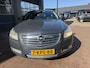 Opel Insignia 2.0 CDTI EcoFLEX Business+ 2013 131PK Dealer onderhouden vol optie