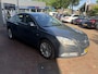 Opel Insignia 2.0 CDTI EcoFLEX Business+ 2013 131PK Dealer onderhouden vol optie