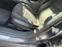 Opel Insignia 2.0 CDTI EcoFLEX Business+ 2013 131PK Dealer onderhouden vol optie