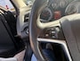 Opel Insignia 2.0 CDTI EcoFLEX Business+ 2013 131PK Dealer onderhouden vol optie