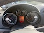 Opel Insignia 2.0 CDTI EcoFLEX Business+ 2013 131PK Dealer onderhouden vol optie