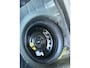 Opel Insignia 2.0 CDTI EcoFLEX Business+ 2013 131PK Dealer onderhouden vol optie