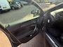 Opel Insignia 2.0 CDTI EcoFLEX Business+ 2013 131PK Dealer onderhouden vol optie