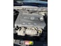 Opel Insignia 2.0 CDTI EcoFLEX Business+ 2013 131PK Dealer onderhouden vol optie