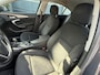 Opel Insignia 2.0 CDTI EcoFLEX Business+ 2013 131PK Dealer onderhouden vol optie