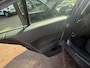 Opel Insignia 2.0 CDTI EcoFLEX Business+ 2013 131PK Dealer onderhouden vol optie