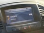 Opel Insignia 2.0 CDTI EcoFLEX Business+ 2013 131PK Dealer onderhouden vol optie