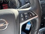 Opel Insignia 2.0 CDTI EcoFLEX Business+ 2013 131PK Dealer onderhouden vol optie