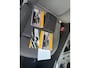 Opel Insignia 2.0 CDTI EcoFLEX Business+ 2013 131PK Dealer onderhouden vol optie