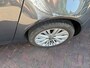 Opel Insignia 2.0 CDTI EcoFLEX Business+ 2013 131PK Dealer onderhouden vol optie