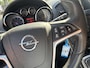 Opel Insignia 2.0 CDTI EcoFLEX Business+ 2013 131PK Dealer onderhouden vol optie