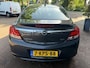Opel Insignia 2.0 CDTI EcoFLEX Business+ 2013 131PK Dealer onderhouden vol optie