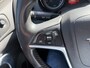 Opel Insignia 2.0 CDTI EcoFLEX Business+ 2013 131PK Dealer onderhouden vol optie