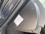 Opel Insignia 2.0 CDTI EcoFLEX Business+ 2013 131PK Dealer onderhouden vol optie