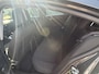Opel Insignia 2.0 CDTI EcoFLEX Business+ 2013 131PK Dealer onderhouden vol optie