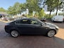 Opel Insignia 2.0 CDTI EcoFLEX Business+ 2013 131PK Dealer onderhouden vol optie