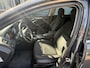 Opel Insignia 2.0 CDTI EcoFLEX Business+ 2013 131PK Dealer onderhouden vol optie