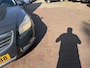 Opel Insignia 2.0 CDTI EcoFLEX Business+ 2013 131PK Dealer onderhouden vol optie