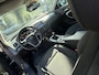 Opel Insignia 2.0 CDTI EcoFLEX Business+ 2013 131PK Dealer onderhouden vol optie