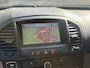 Opel Insignia 2.0 CDTI EcoFLEX Business+ 2013 131PK Dealer onderhouden vol optie