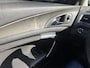 Opel Insignia 2.0 CDTI EcoFLEX Business+ 2013 131PK Dealer onderhouden vol optie