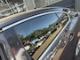 Opel Insignia 2.0 CDTI EcoFLEX Business+ 2013 131PK Dealer onderhouden vol optie