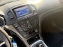 Opel Insignia 2.0 CDTI EcoFLEX Business+ 2013 131PK Dealer onderhouden vol optie