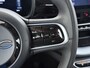 Fiat 500 Icon Long Range 42kWh SOH 91% Apple Carplay Android Auto Navi Ecc Cruise Control Pdc Keyless DAB Led Lmv Bluetooth Isofix Wifi Lane Assist Regen-Lichtsensor Grote Accu 1e Eigenaar Origineel Nederlandse Auto