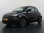 Fiat 500 Icon Long Range 42kWh SOH 91% Apple Carplay Android Auto Navi Ecc Cruise Control Pdc Keyless DAB Led Lmv Bluetooth Isofix Wifi Lane Assist Regen-Lichtsensor Grote Accu 1e Eigenaar Origineel Nederlandse Auto