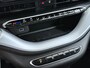 Fiat 500 Icon Long Range 42kWh SOH 91% Apple Carplay Android Auto Navi Ecc Cruise Control Pdc Keyless DAB Led Lmv Bluetooth Isofix Wifi Lane Assist Regen-Lichtsensor Grote Accu 1e Eigenaar Origineel Nederlandse Auto