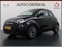 Fiat 500 Icon Long Range 42kWh SOH 91% Apple Carplay Android Auto Navi Ecc Cruise Control Pdc Keyless DAB Led Lmv Bluetooth Isofix Wifi Lane Assist Regen-Lichtsensor Grote Accu 1e Eigenaar Origineel Nederlandse Auto