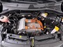 Fiat 500 Icon Long Range 42kWh SOH 91% Apple Carplay Android Auto Navi Ecc Cruise Control Pdc Keyless DAB Led Lmv Bluetooth Isofix Wifi Lane Assist Regen-Lichtsensor Grote Accu 1e Eigenaar Origineel Nederlandse Auto