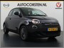 Fiat 500 Icon Long Range 42kWh SOH 91% Apple Carplay Android Auto Navi Ecc Cruise Control Pdc Keyless DAB Led Lmv Bluetooth Isofix Wifi Lane Assist Regen-Lichtsensor Grote Accu 1e Eigenaar Origineel Nederlandse Auto
