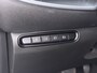 Fiat 500 Icon Long Range 42kWh SOH 91% Apple Carplay Android Auto Navi Ecc Cruise Control Pdc Keyless DAB Led Lmv Bluetooth Isofix Wifi Lane Assist Regen-Lichtsensor Grote Accu 1e Eigenaar Origineel Nederlandse Auto