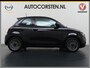 Fiat 500 Icon Long Range 42kWh SOH 91% Apple Carplay Android Auto Navi Ecc Cruise Control Pdc Keyless DAB Led Lmv Bluetooth Isofix Wifi Lane Assist Regen-Lichtsensor Grote Accu 1e Eigenaar Origineel Nederlandse Auto